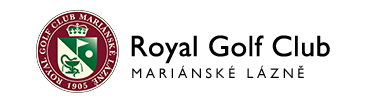 Royal Golf Club Mariánské Lázně