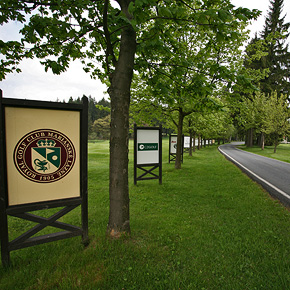 Pijezdov cesta RGCML