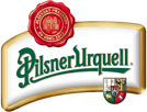 www.pilsnerurquell.com