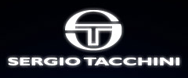 www.sergiotacchini.com
