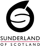 www.sunderlandgolf.com