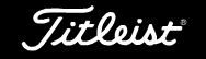 www.titleist.com