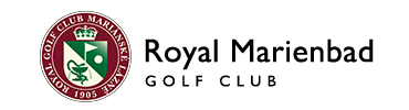 Royal Golf Club Mariánské Lázně